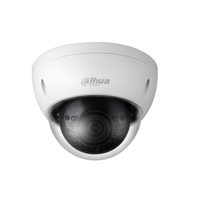 Camera IP H.265 2.0MP Dahua IPC-HDBW1230EP-S
