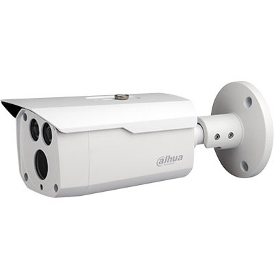 Camera IP 4.0MP Dahua IPC-HFW4431D-AS
