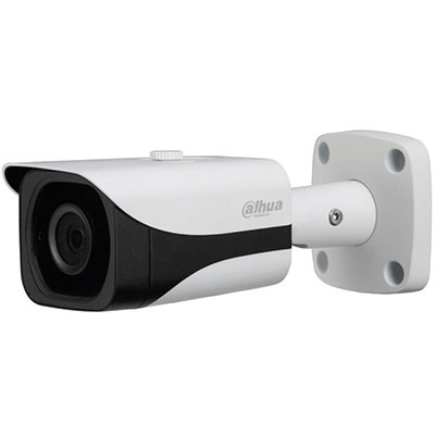 Camera IP 4.0MP Dahua IPC-HFW5431E-Z
