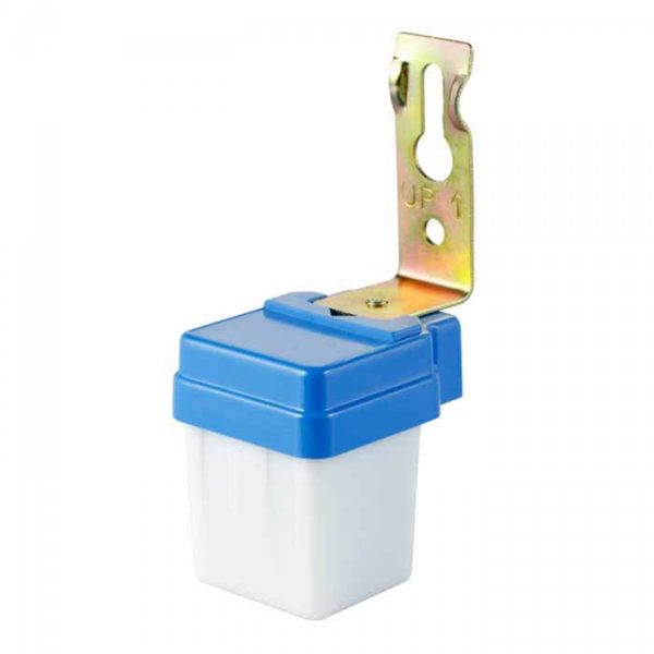 Đèn cảm ứng ánh sáng KAWA LS6