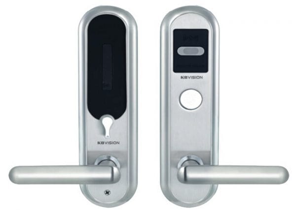KBVISION KB-SL02HS