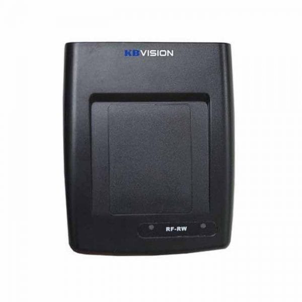 KBVISION KB-ICRO1