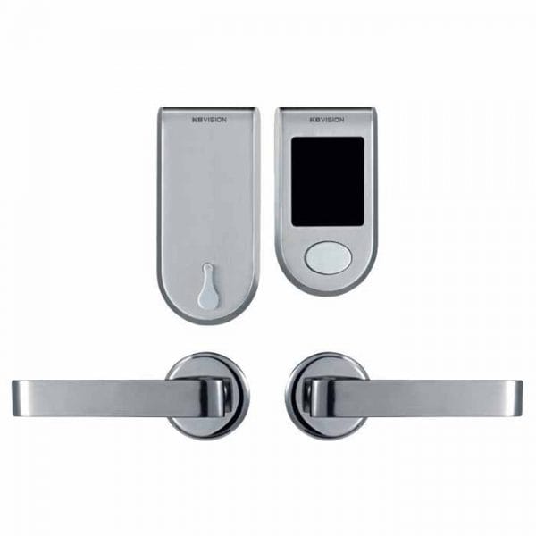 KBVISION-KB-SL03HS