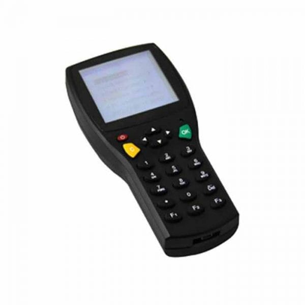 KBVISION-KB-SLTO1
