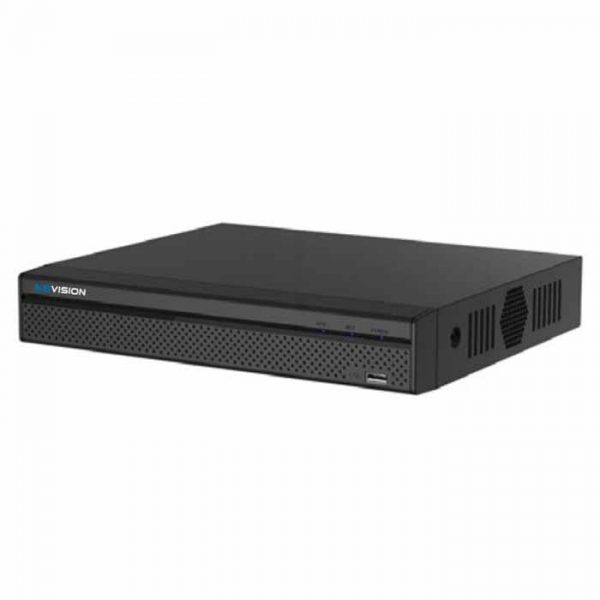 Kbvision KH-C4K6108N2