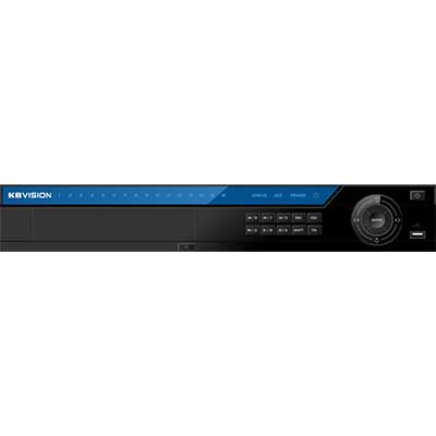 Kbvision KH-C4K6216N2