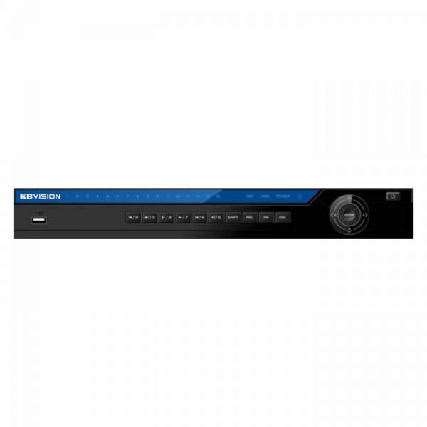 Kbvision KR-C9216NR