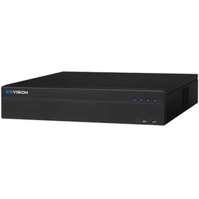 Kbvision KR-D4K9864NR