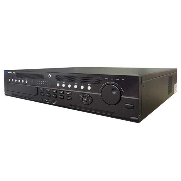 Kbvision KR-E4K98128NR