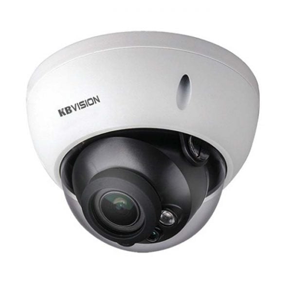 KBVISION KX-4004iMN