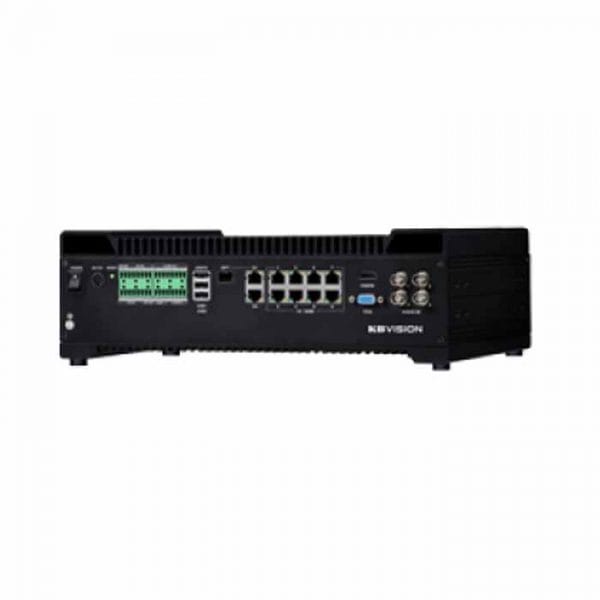 KBVISION-KX-9412TN5