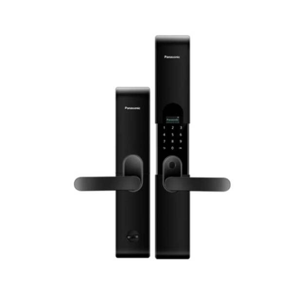 PANASONIC PEM7211F