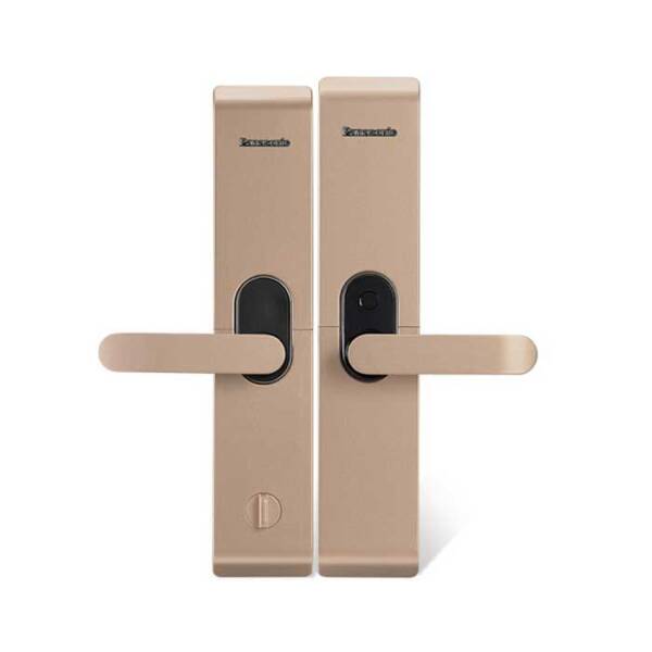 PANASONIC PEM7218F