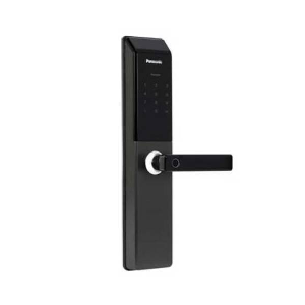 PANASONIC PEM7311F