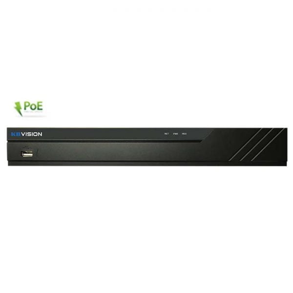 KX-K8108PN2