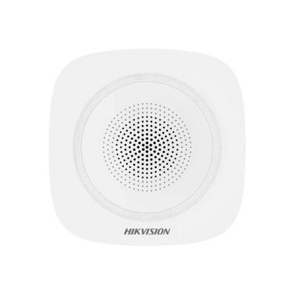 HIKVISION DS-PS1-I-WB