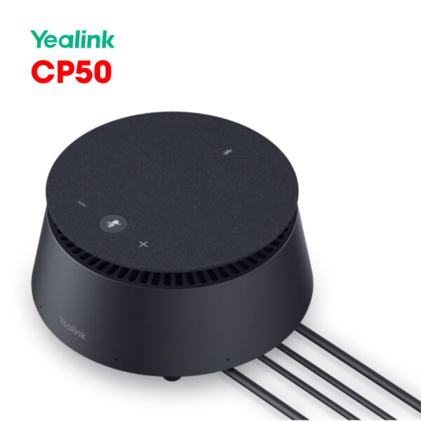 Yealink CP50