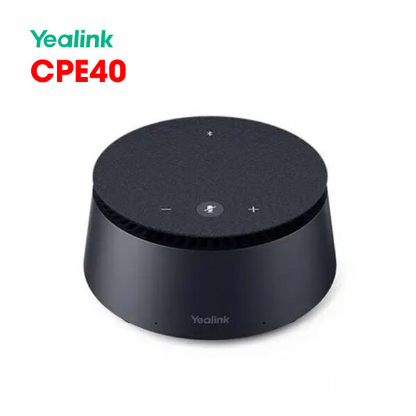 Yealink CPE40