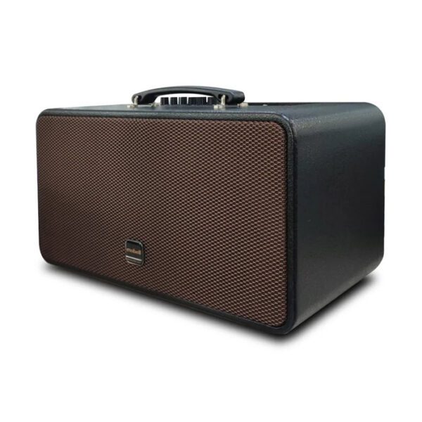 Mobell MK-4026 300W - 1