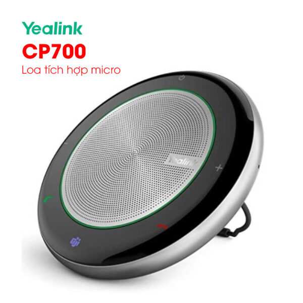 Yealink CP700