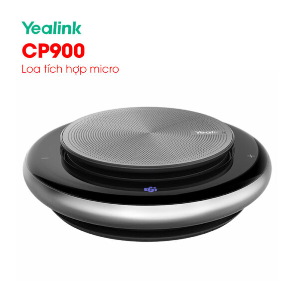 Yealink CP900