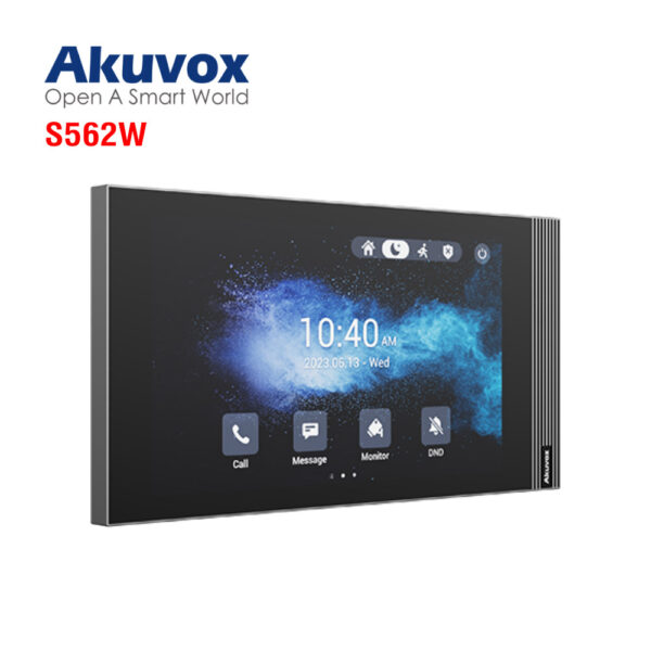 AKUVOX S562W