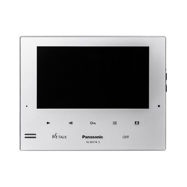 Panasonic VL-MV74VNP