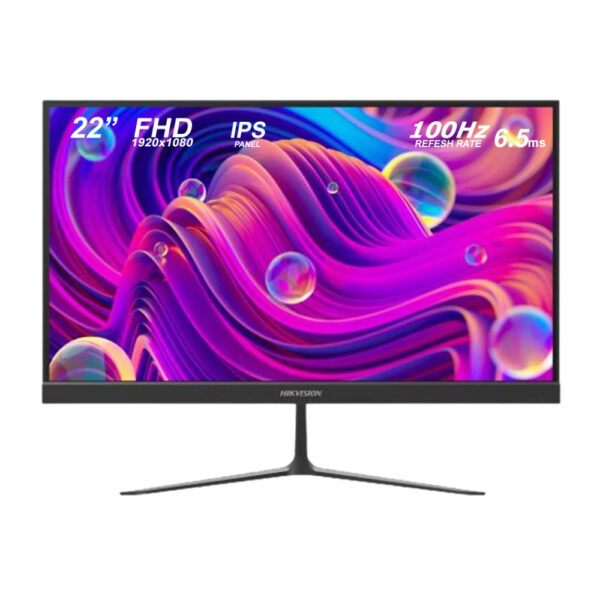 Hikvision DS-D5022F2-2P2