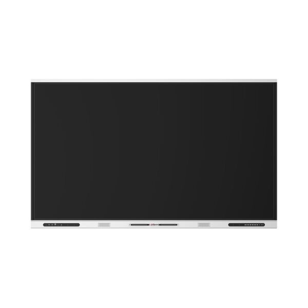 DAHUA DHI-LPH86-ST420