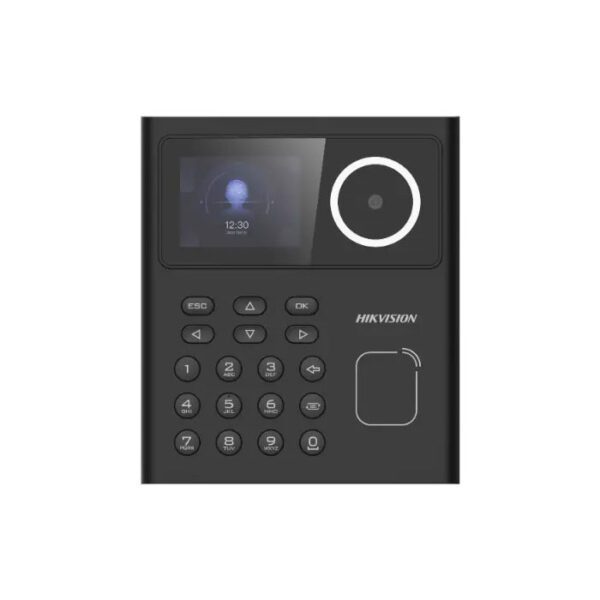 Hikvision DS-K1T320MX