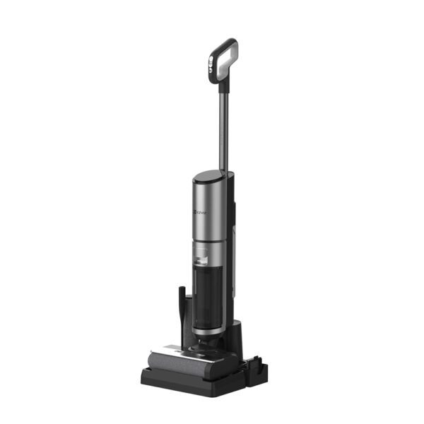 Máy hút bụi EZVIZ RH2