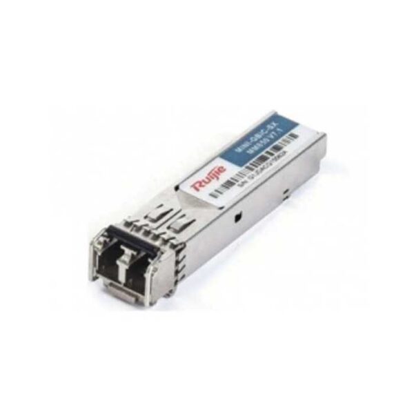 RUIJIE XG-SFP-ER-SM1550
