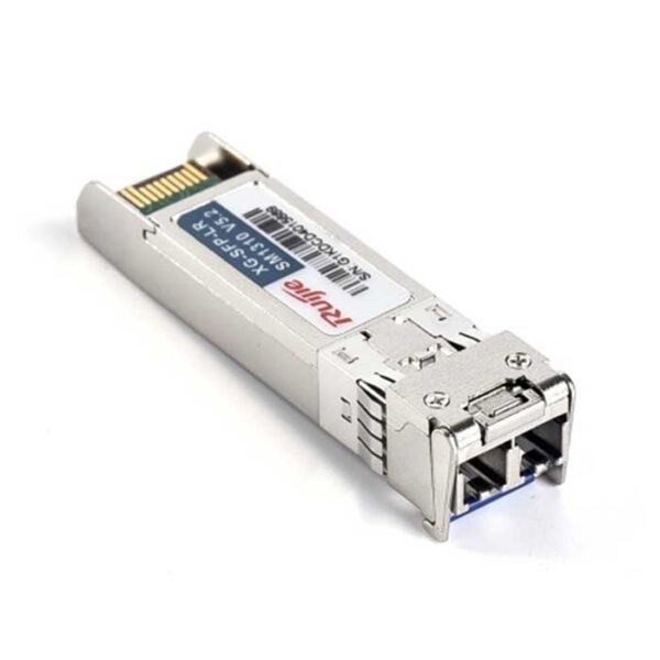 RUIJIE XG-SFP-LR-SM1310