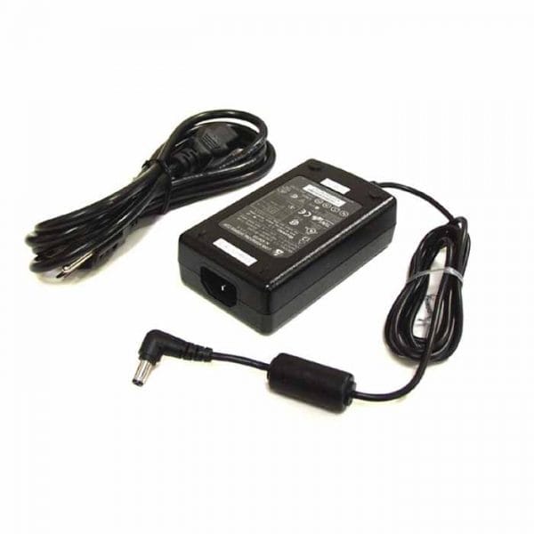 Nguồn-camera-12V3.33A,-5A-cho-đầu-ghi