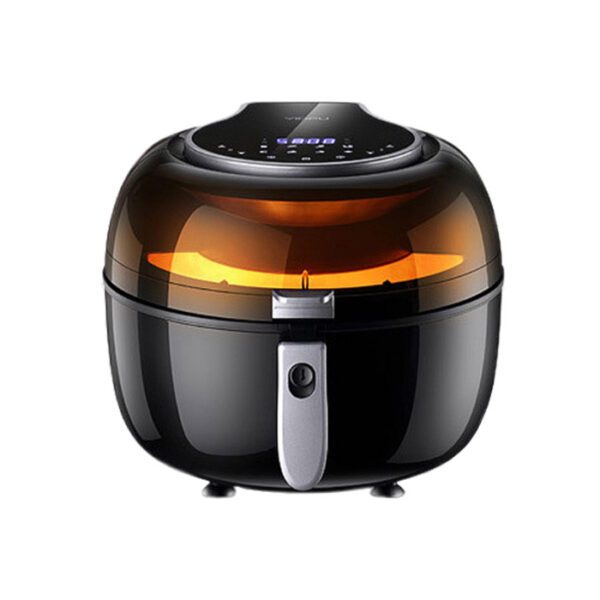 Mobell PW-8087 7 lít