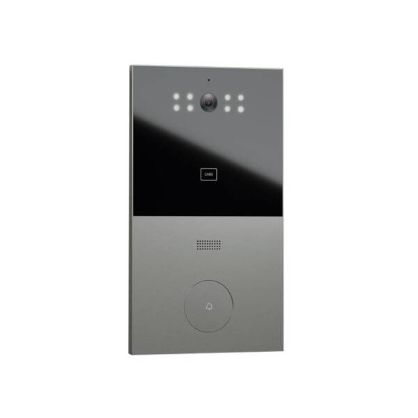 Orvibo MKJ02