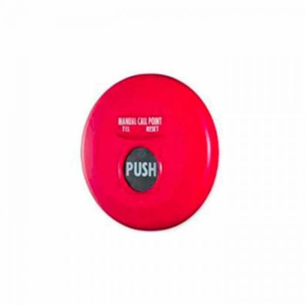 nut-an-khan-HORING-AH-9717