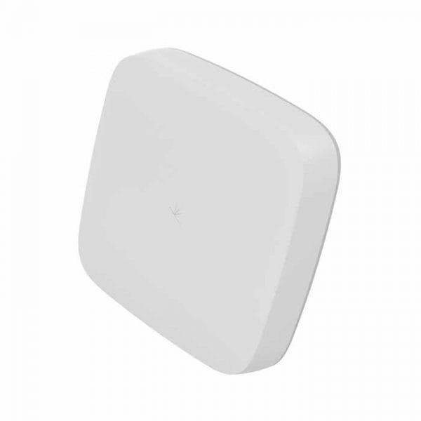 Trung tâm Zigbee ONECAM AL-2WZ