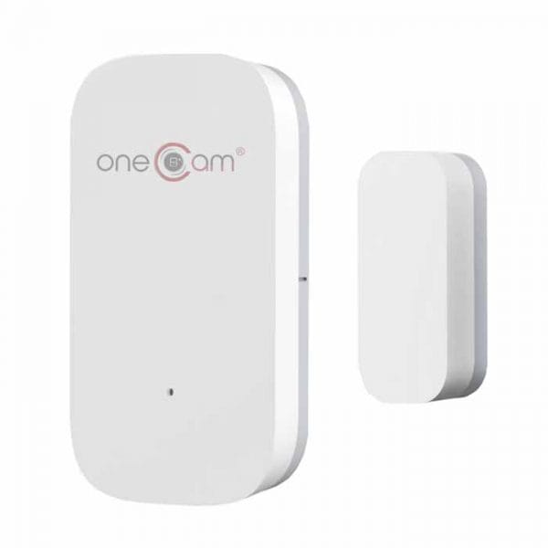 Cảm biến cửa từ ONECAM DS-2Z