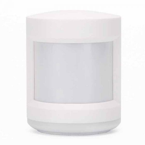 Cảm biến hồng ngoại ONECAM PIR-2Z