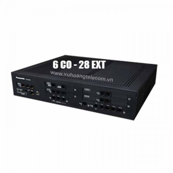 Panasonic-KX-NS300-6-28