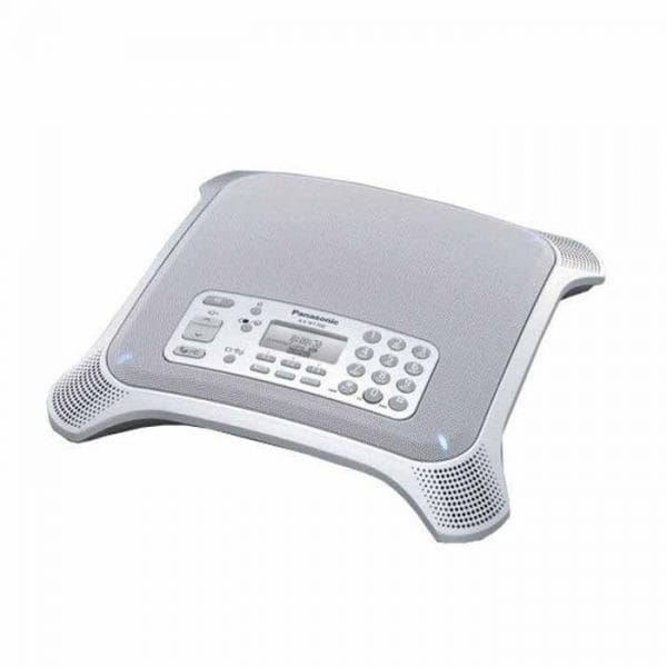 PANASONIC-KX-NT700