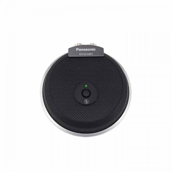 PANASONIC-KX-VCA001