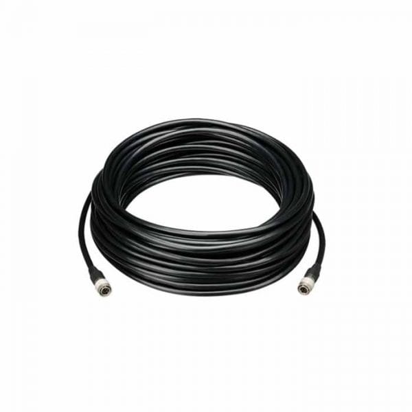 PANASONIC-KX-VCAEX01