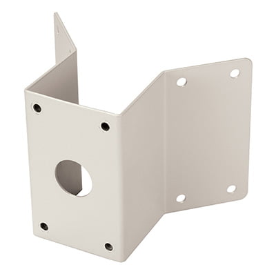 Phụ kiện camera PTZ Wisenet SBP-300KM