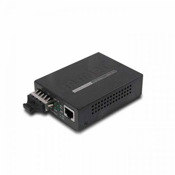 PLANET-GT-802
