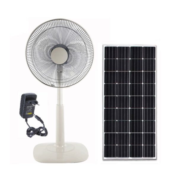 JINDIAN JD-S8800L - 1