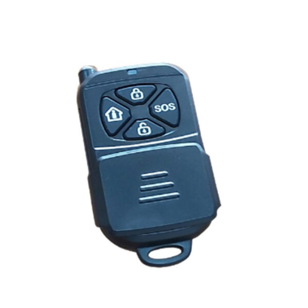 Remote không dây Picotech PCA-12B