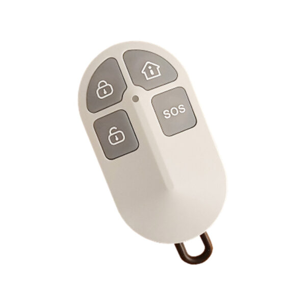 remote PICOTECH PCA-13B