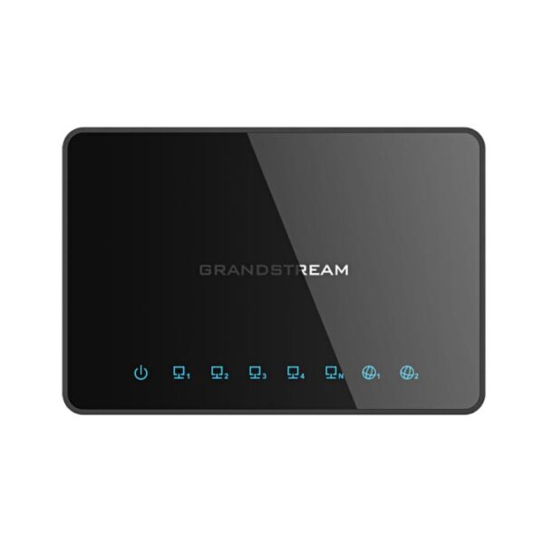 Grandstream GWN7000